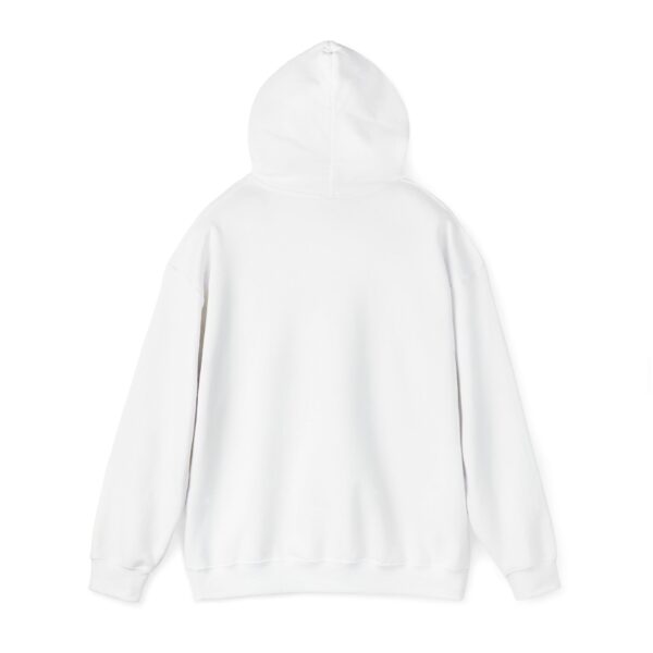 Unisex “LAG” Hooded Sweatshirt - Image 15