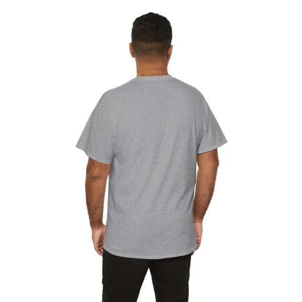 Unisex Cotton "Manifest It" Tee - Image 72