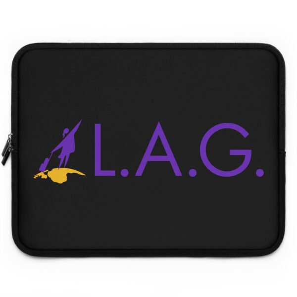 Laptop Sleeve - Image 17