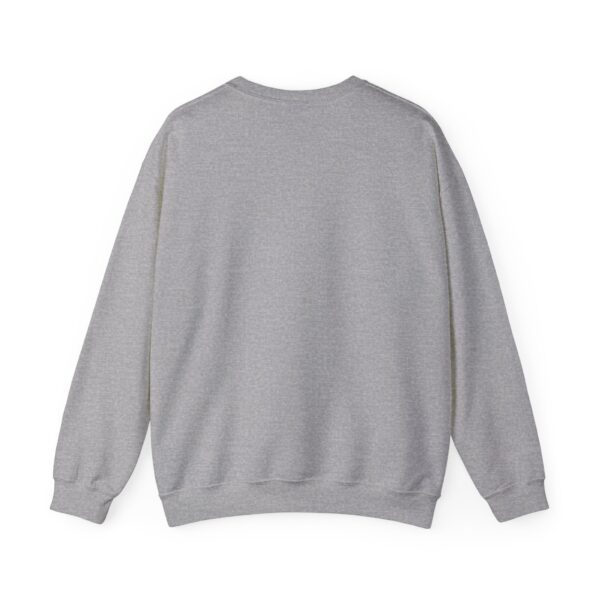 Unisex "Brunch" Crewneck Sweatshirt - Image 14