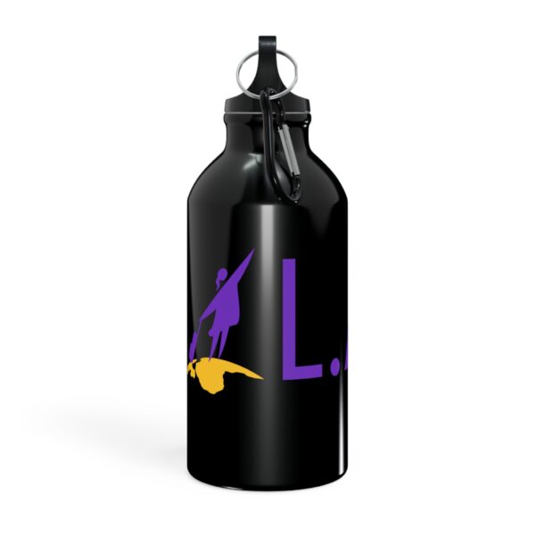 LAG Sport Bottle - Image 7