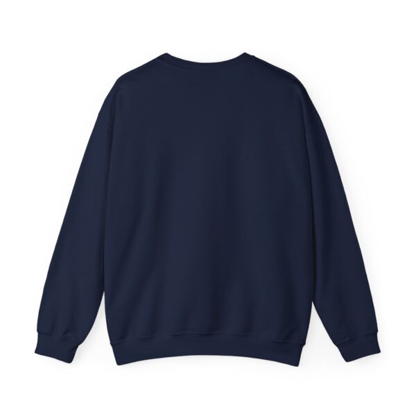 Unisex "Brunch" Crewneck Sweatshirt - Image 6