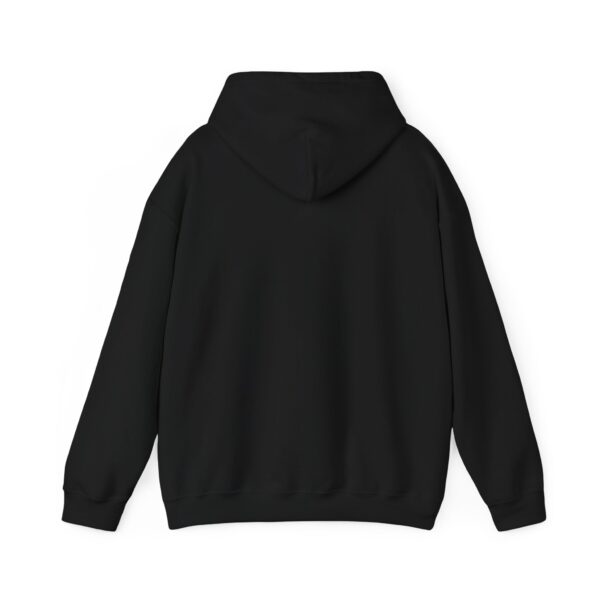 Unisex “LAG” Hooded Sweatshirt - Image 18