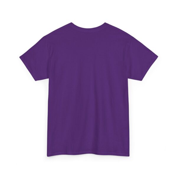 Unisex Cotton "Manifest It" Tee - Image 355