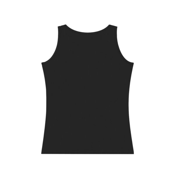 Women's Tank Top - Image 8