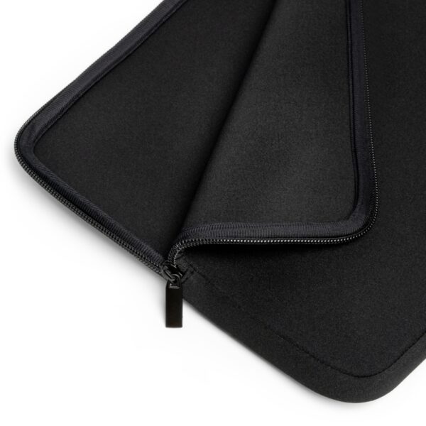 Laptop Sleeve - Image 12