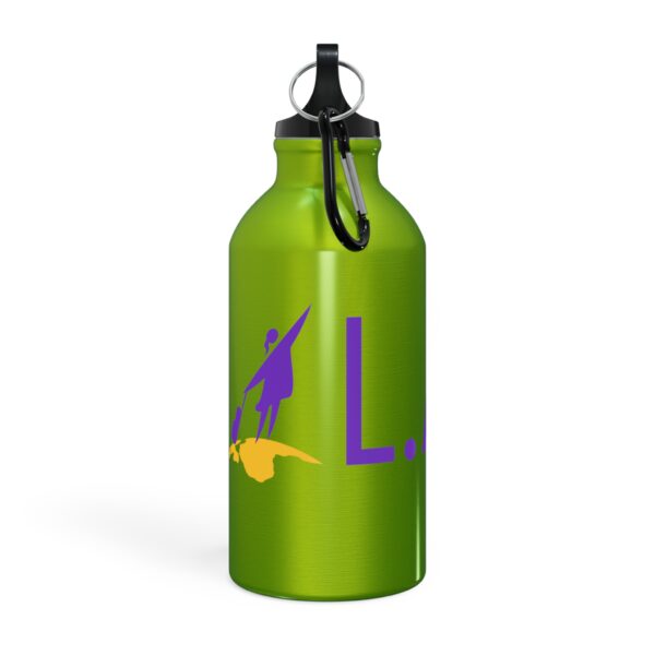 LAG Sport Bottle - Image 3