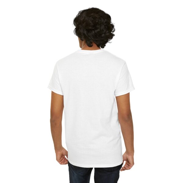 Unisex Cotton "Manifest It" Tee - Image 47