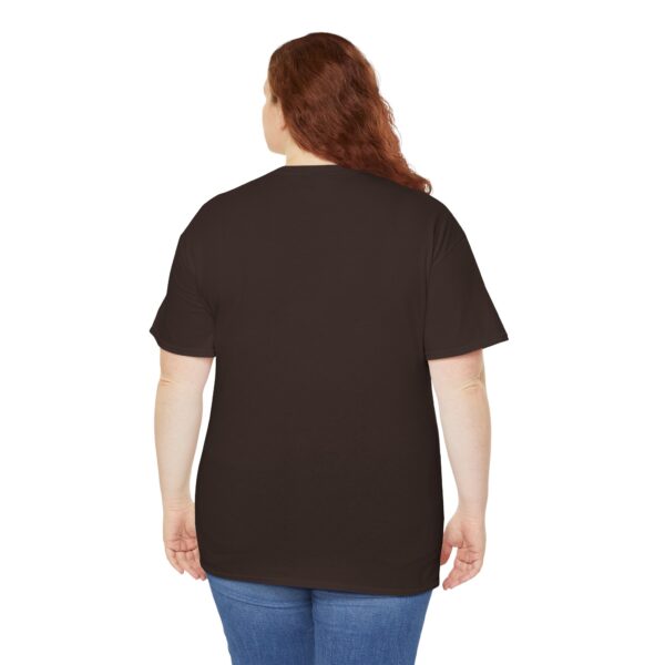 Unisex Cotton "Manifest It" Tee - Image 124