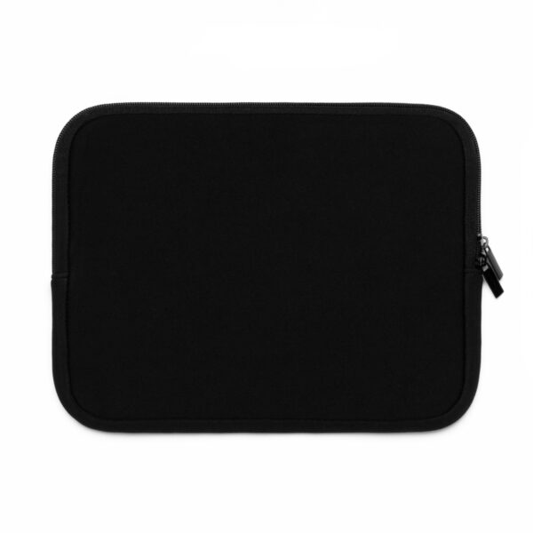 Laptop Sleeve - Image 6