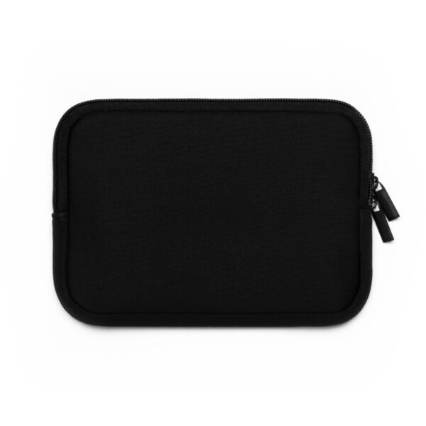 Laptop Sleeve - Image 2