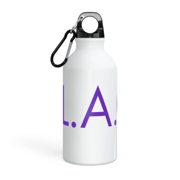 LAG Sport Bottle - Image 25