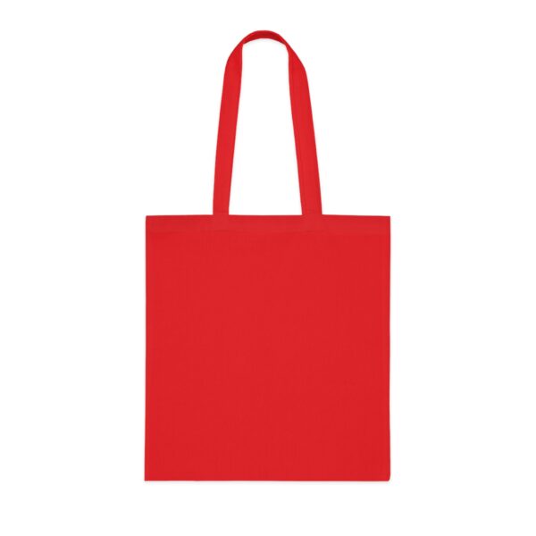 Cotton Tote - Image 18