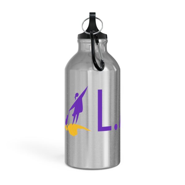 LAG Sport Bottle - Image 23