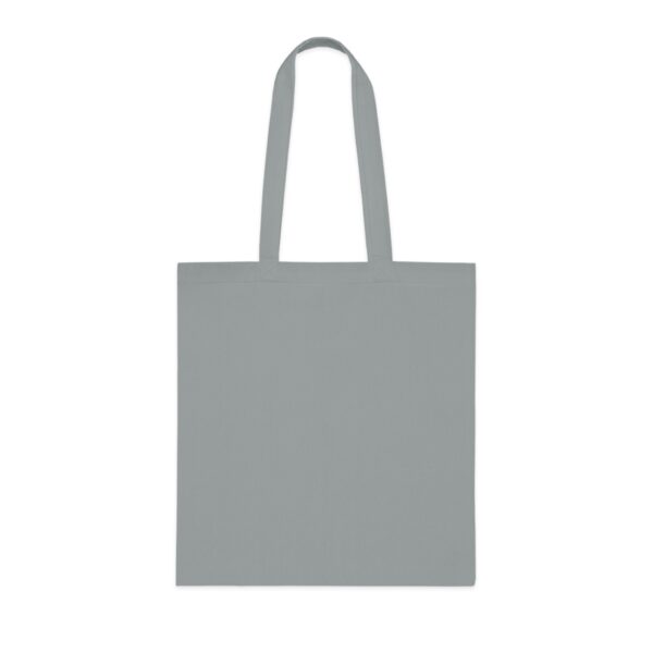 Cotton Tote - Image 2