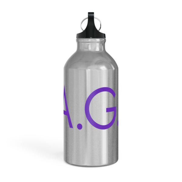 LAG Sport Bottle - Image 24