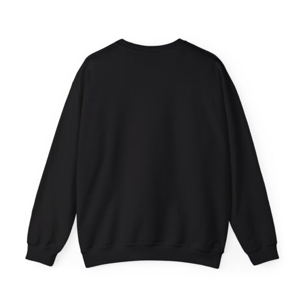 Unisex "Brunch" Crewneck Sweatshirt - Image 18