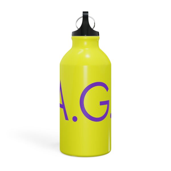 LAG Sport Bottle - Image 16