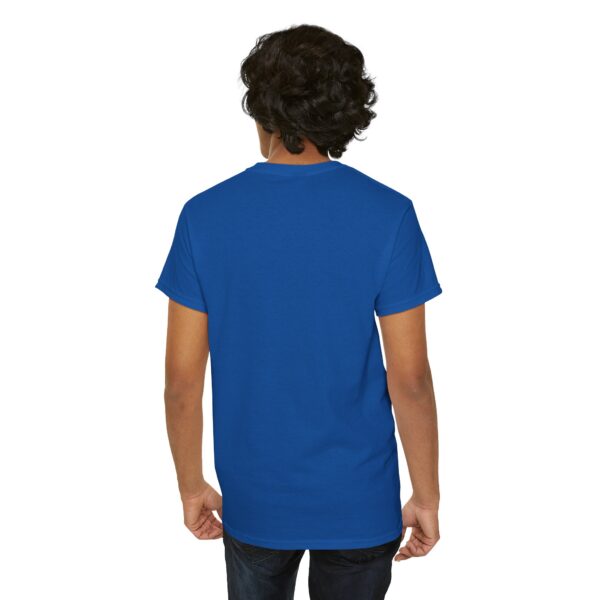 Unisex Cotton "Manifest It" Tee - Image 317