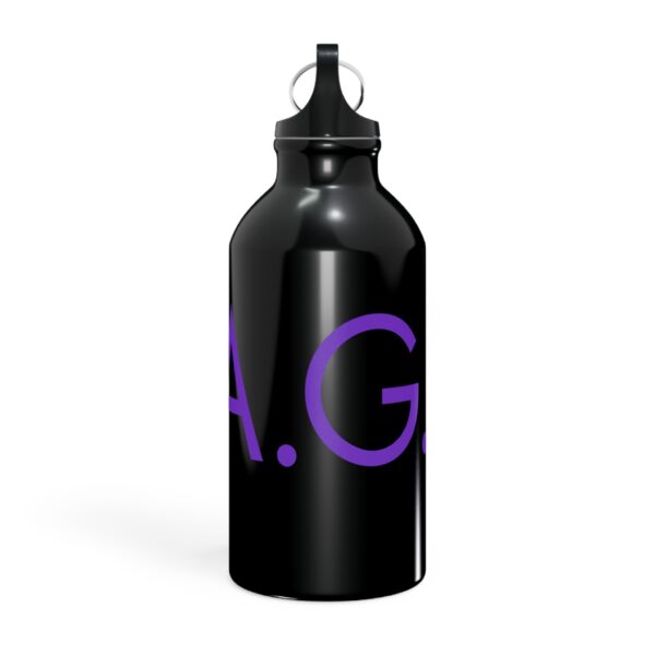 LAG Sport Bottle - Image 8