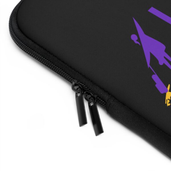 Laptop Sleeve - Image 11