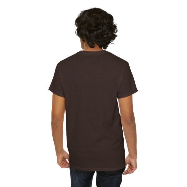 Unisex Cotton "Manifest It" Tee - Image 128