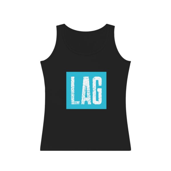 Women's Tank Top - Image 7