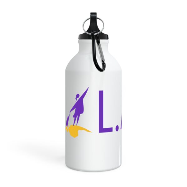 LAG Sport Bottle - Image 27