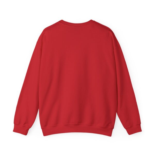 Unisex "Brunch" Crewneck Sweatshirt - Image 10