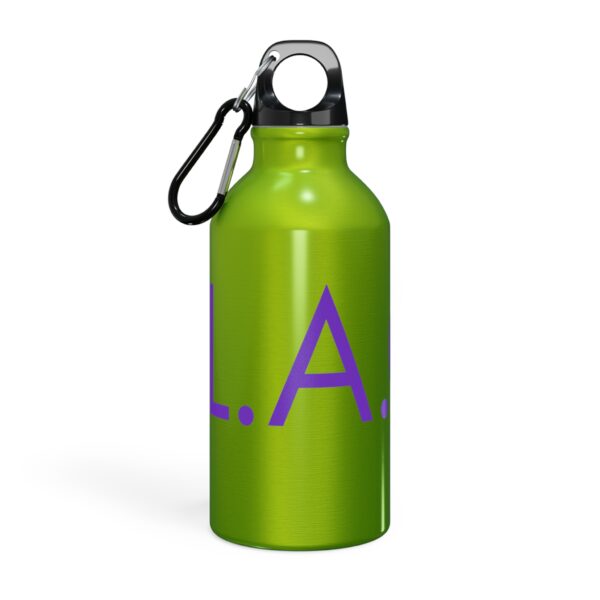 LAG Sport Bottle