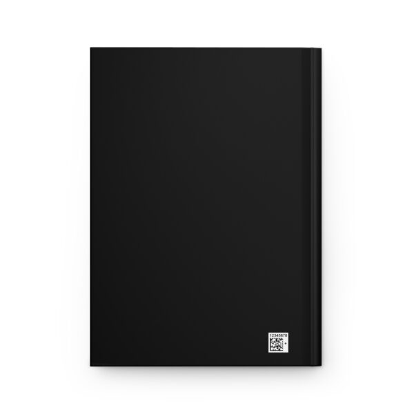 LAG Hardcover Journal - Image 2