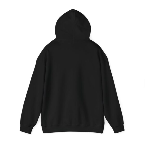 Unisex “LAG” Hooded Sweatshirt - Image 19