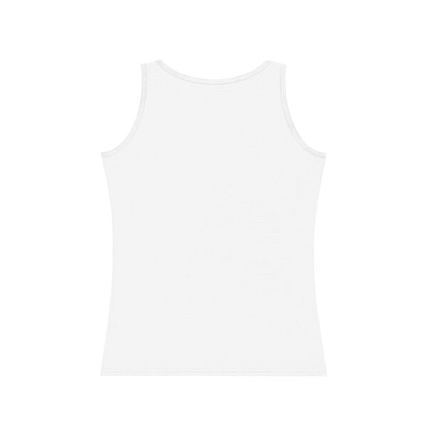 Women's Tank Top - Image 5