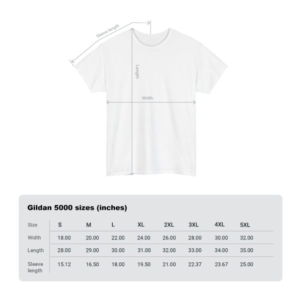 Unisex Cotton "Manifest It" Tee - Image 54