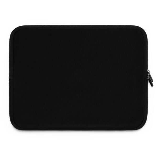 Laptop Sleeve - Image 14