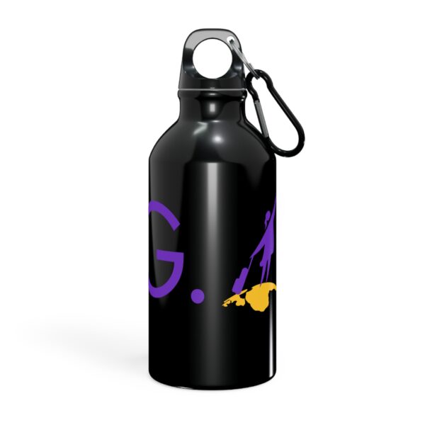 LAG Sport Bottle - Image 6