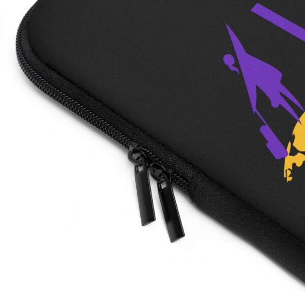 Laptop Sleeve - Image 15