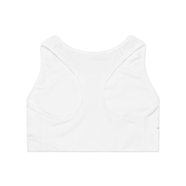 LAG Sports Bra - Image 2