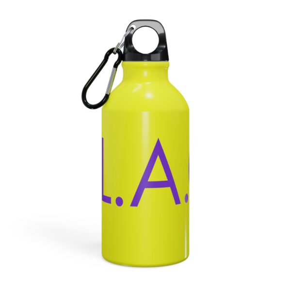 LAG Sport Bottle - Image 13