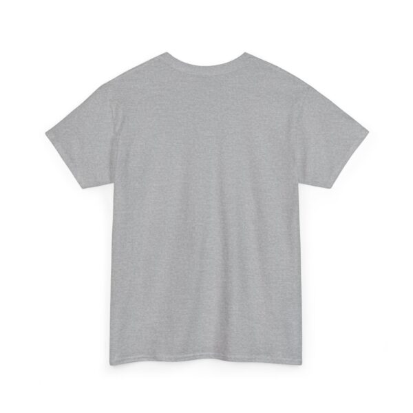 Unisex Cotton "Manifest It" Tee - Image 58