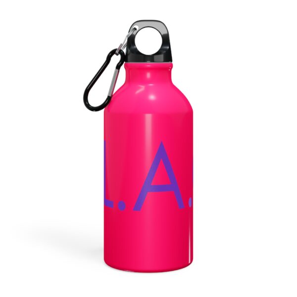 LAG Sport Bottle - Image 9