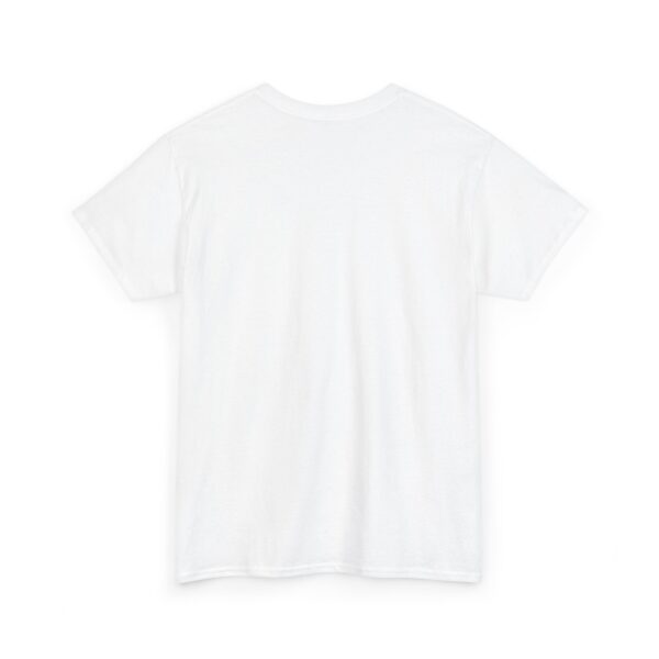 Unisex Cotton "Manifest It" Tee - Image 31