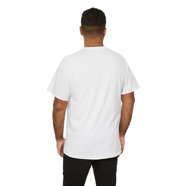 Unisex Cotton "Manifest It" Tee - Image 45