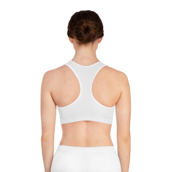 LAG Sports Bra - Image 4