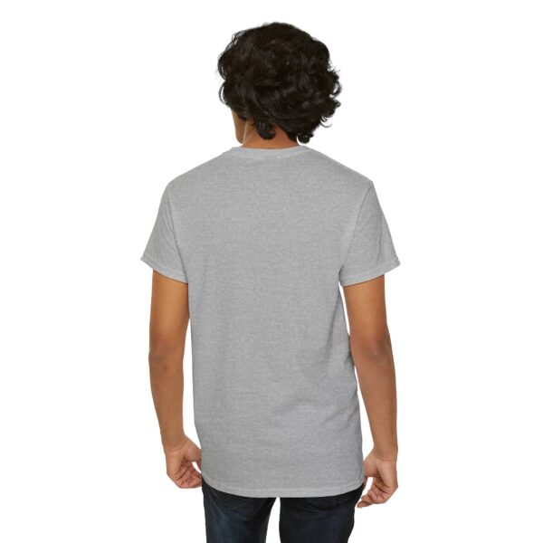 Unisex Cotton "Manifest It" Tee - Image 74