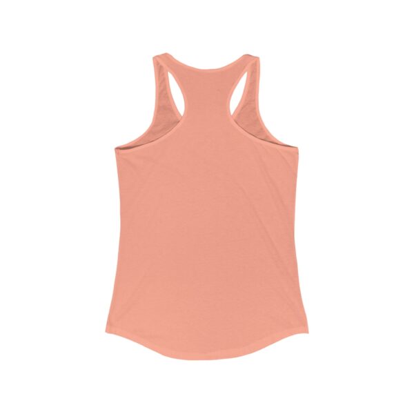 “LAG” Women's Racerback Tank - Image 6