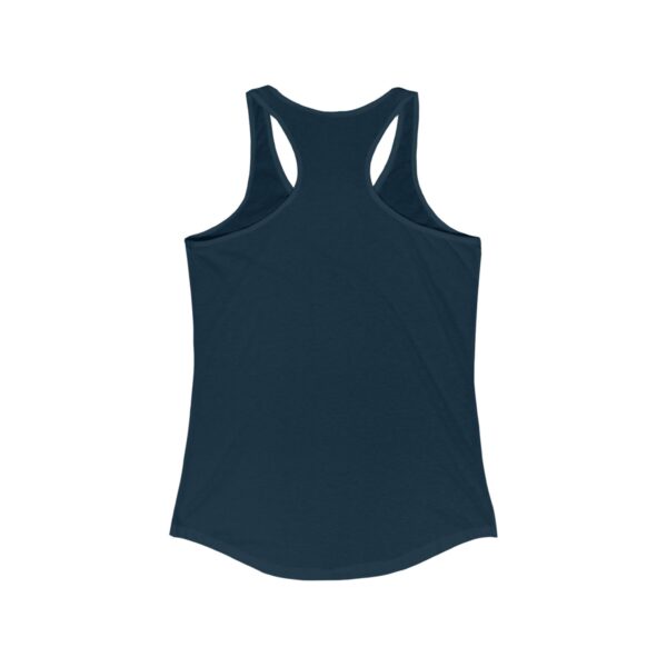 “LAG” Women's Racerback Tank - Image 8