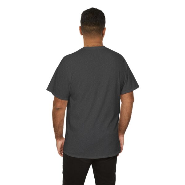 Unisex Cotton "Manifest It" Tee - Image 234