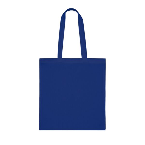 Cotton Tote - Image 22