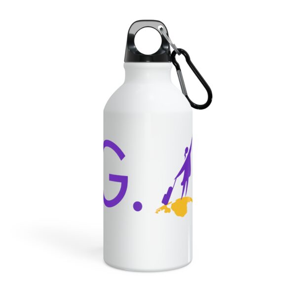 LAG Sport Bottle - Image 26